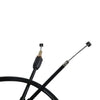 Suzuki GSXR 600 750 Clutch Cable (2006-2010)