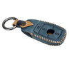 Mercedes Benz A C E S CLS-Class Car Key Fob Cover Case (New)