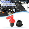 Lexus RX300 PCV Valve Grommet Kit (1999-2001)