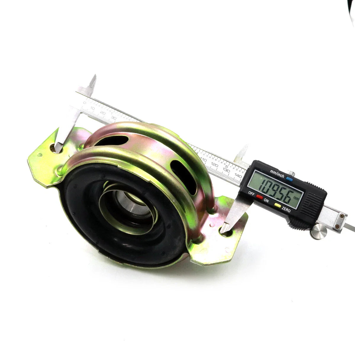 Drive Shaft Center Support Bearing for Toyota Hilux LN40 RN40 RN41 1979-1983