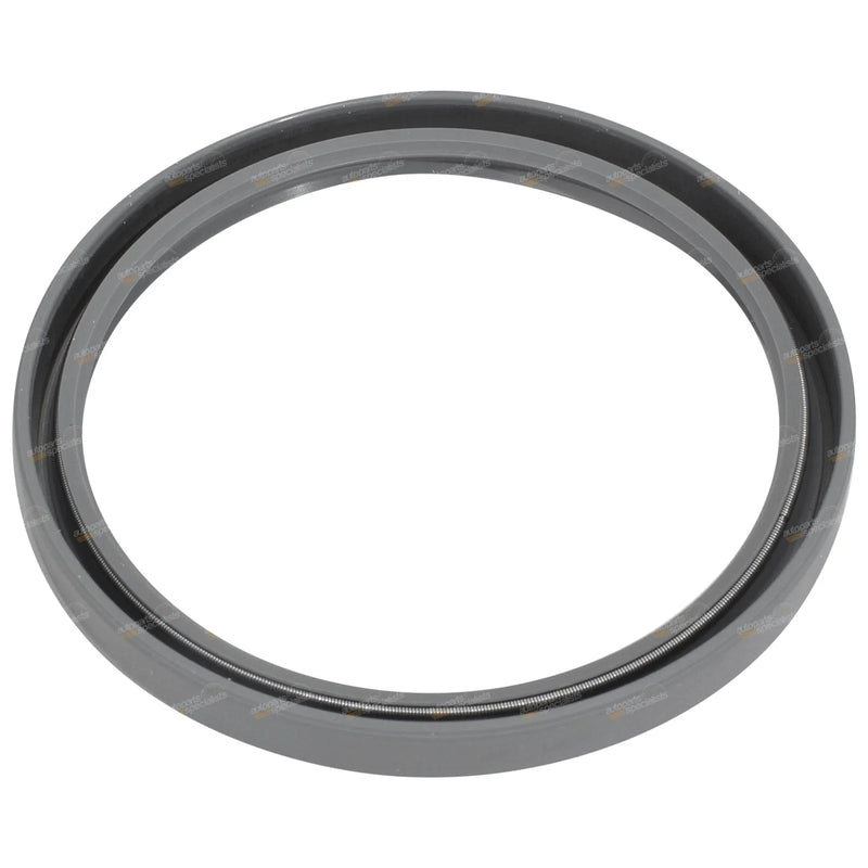 Nissan Terrano II WD21 TD27T Crankshaft Main Oil Seal (1988-1996)