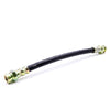 Mazda B2000 B2200 2600 Bravo 1985-2006 Clutch Hose Line 1-Piece