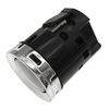 Honda Civic Accord Start Switch Ignition Button (2006-2011)