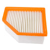 Nissan Rogue Engine Air Filter (2021-2023)