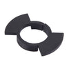Honda Prelude, CR-V, Civic H1 LED Headlight Retainer Socket Adapter