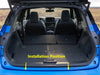 Nissan Rogue Sport Qashqai Steel Rear Guard Bumper Cover Trim (2022-2023)