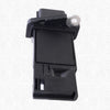 Nissan Patrol ZD30DDTI GU 3.0 Diesel Mass Air Flow Meter (2004)