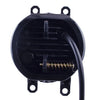 Toyota 4Runner, Camry LED Fog Light Assembly (2010-2023)