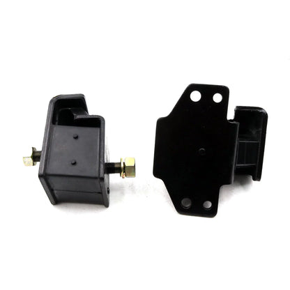 Front Engine Mount for Nissan Datsun 720 SD23 SD25 1980-1986