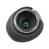 Nissan Almera X-Trail 5 Speed Manual Transmission Gear Shift Knob (2001-2007)