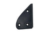 Nissan Navara D21 Side View Mirror Cover (1986-1997)