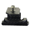 Isuzu MU UCS17 LH Front Engine Mount (1989-1994)