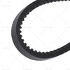 Toyota Tercel Drive Belt (1990-1998)