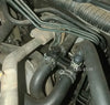 Nissan Navara NP300 D23 Heater Connector Hose (2014-2024)