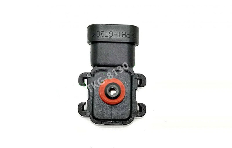 Isuzu TFR / Holden Rodeo / Amigo 1998 Map Sensor (1998)