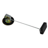 Fuel Tank Gauge Sender Unit Accessories