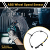 Ford Mondeo ABS Wheel Speed Sensor (2013-2017)