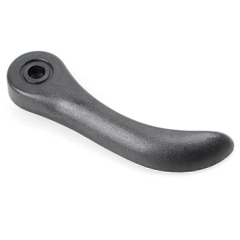 Chevrolet Colorado Driver Side Seat Recliner Handle (2004-2012)