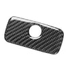 Jeep Wrangler JL JLU JT 4XE Co-Pilot Storage Box Handle Cover Trim (2018-2023)