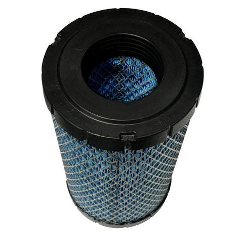 Polaris Ranger 1000 Air Filter (2018–2025)