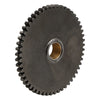 SMC Jumbo 300 / 301 / 302 Starter Freewheel with Gear (2000-2005)