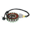 Honda SXS 500 520 M M2 Pioneer Stator (2015-2022)