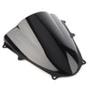 Suzuki GSXR1000 K9 ABS Windshield (2009-2016)