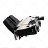 Astra H, Zafira B Trunk Lock Latch Actuator (2004-2014)