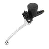 Honda CB300 360 450 CB500 CB550 CB750 Brake Master Cylinder 9/16 Bore