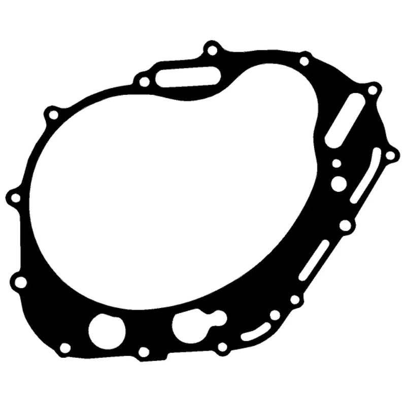 SV650 MG9733 Clutch Cover Gasket