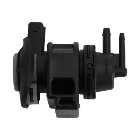 Renault Laguna Megane Turbo Pressure Solenoid Valve (2001-2008)