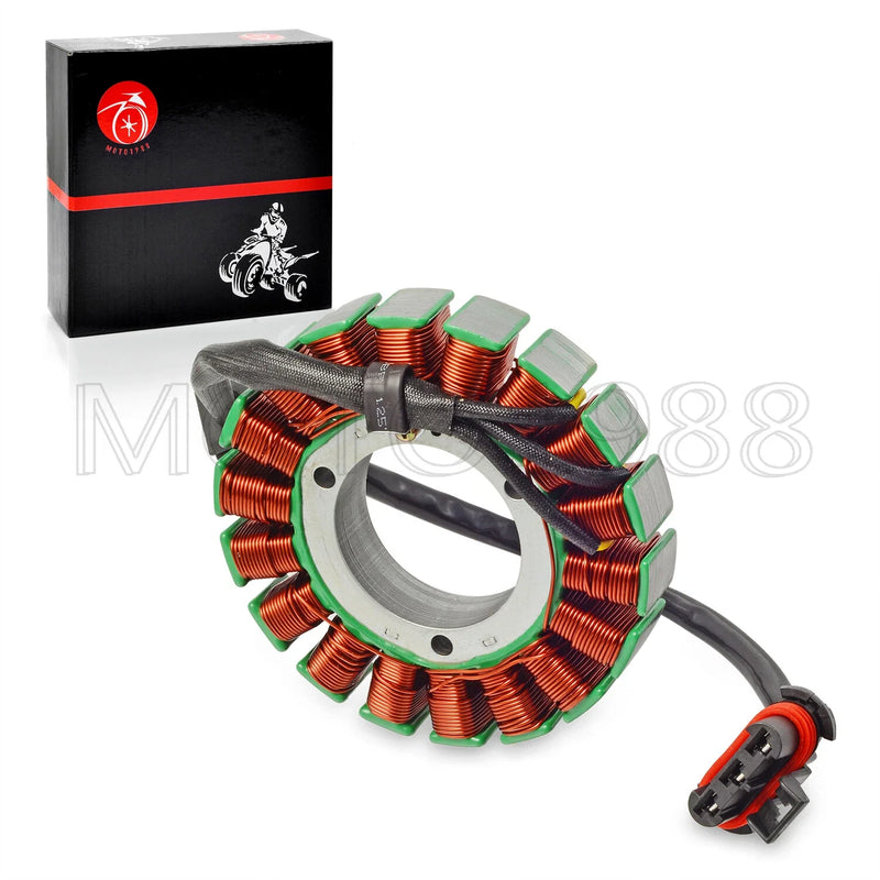 Polaris Sportsman ACE 570 Stator Magneto (2015)