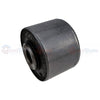 Nissan Patrol GQ Y60 GU Y61 Radius Arm Bush Diff End 4pcs