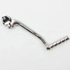 125cc 140cc PIT PRO Dirt Bike Heavy Duty 13mm 205mm Kick Start Starter Lever