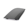 Mercedes Benz B-Class Black ABS Front Right Water Drain Cover (2005-2012)