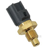 KTM 250 350 625 950 990 1090 Adventure Thermo Fan Switch (2003-2023)