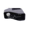 Toyota Sequoia Right Side Headlight Washer Actuator (2001-2023)