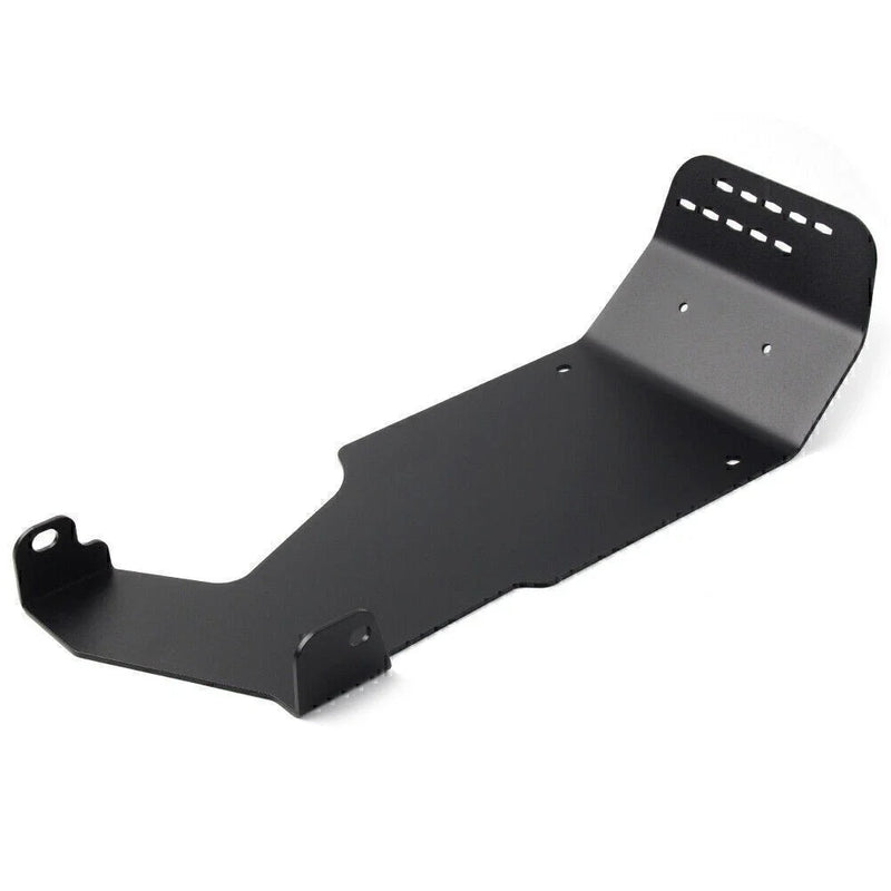T120 Engine Protection Cover (2016-2021)