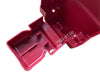 Mitsubishi Mirage Hatchback Fusible Link Box (2012-2022)