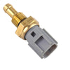 Ford Contour, Fusion, Mazda 3, 5, 6, CX-7, Mercury Coolant Temperature Sensor (2000-2012)
