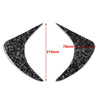 Toyota GT86, Scion FR-S, Subaru BRZ Headlight Eyebrow Eyelid Covers (12-20)