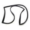 Toyota Land Cruiser J70 BJ73 FZJ75 RJ70 1984-2007 Front Windshield Weatherstrip