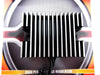 Harley Davidson FXDWG Dyna Wideglide Forseti Regulator Rectifier Assy (93-98)