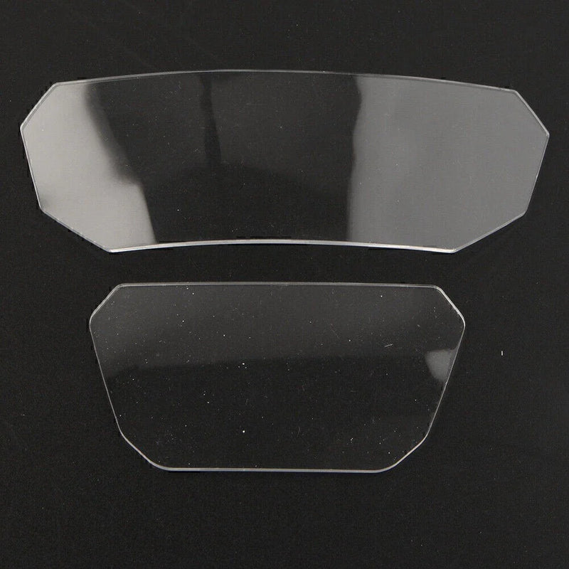 Honda MSX125 SF Headlight Guard Cover (2016-2018)