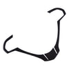 Acura TSX Carbon Fiber Steering Wheel Trim Cover (2009-2014)