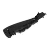 BMW F30 G38 G11 G12 F15 Right Side Support Track Rail (2012-2020)