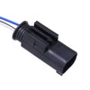 BMW Motorrad GPS Repair Connector Cable 3 Pin