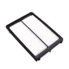 Hyundai Palisade, Kia Sedona, Sorento Air Filter (2020-2023)