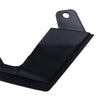 Honda Accord Left Front Lower Bumper Molding Trim (2018-2020)