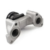 Honda CMX250 Rebel 250 36mm Carburetor Intake Boot (1985-1987)